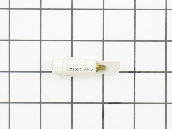 3193012 Whirlpool Oven Indicator Light