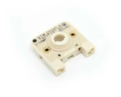WP7403P287-60
