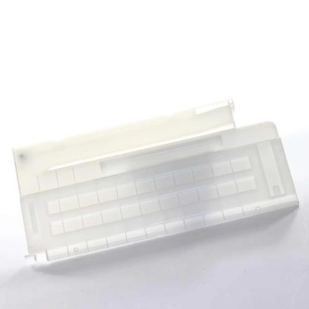 AEC73637501 LG TV Guide Assembly