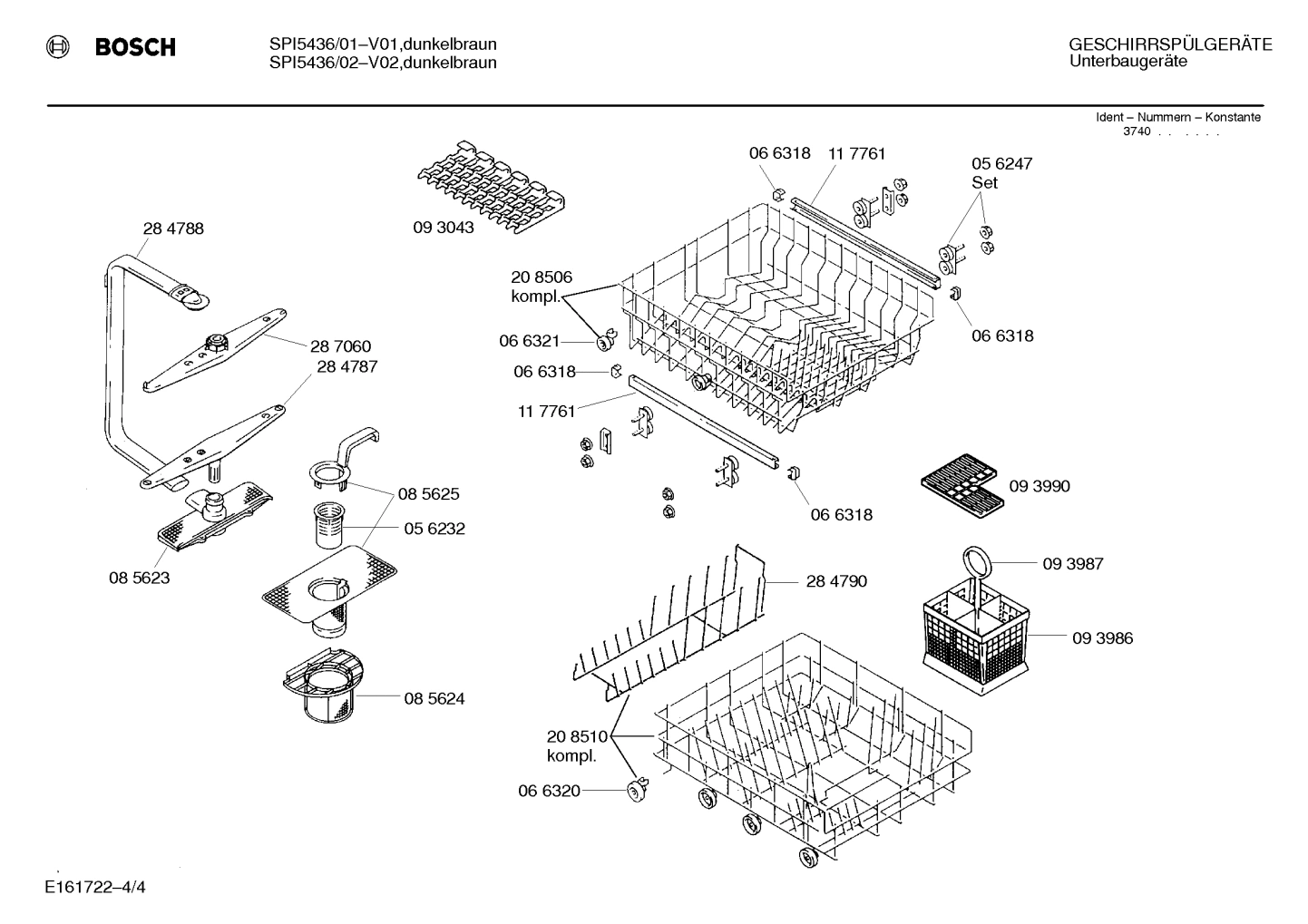 Diagram 4