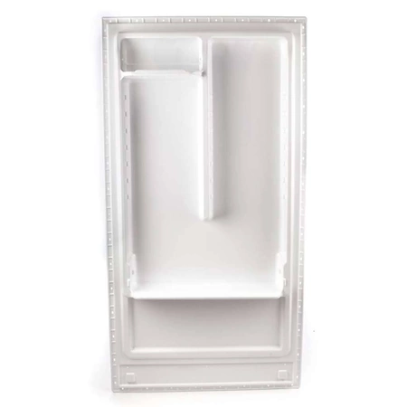 216953600 Frigidaire Inner Door Panel