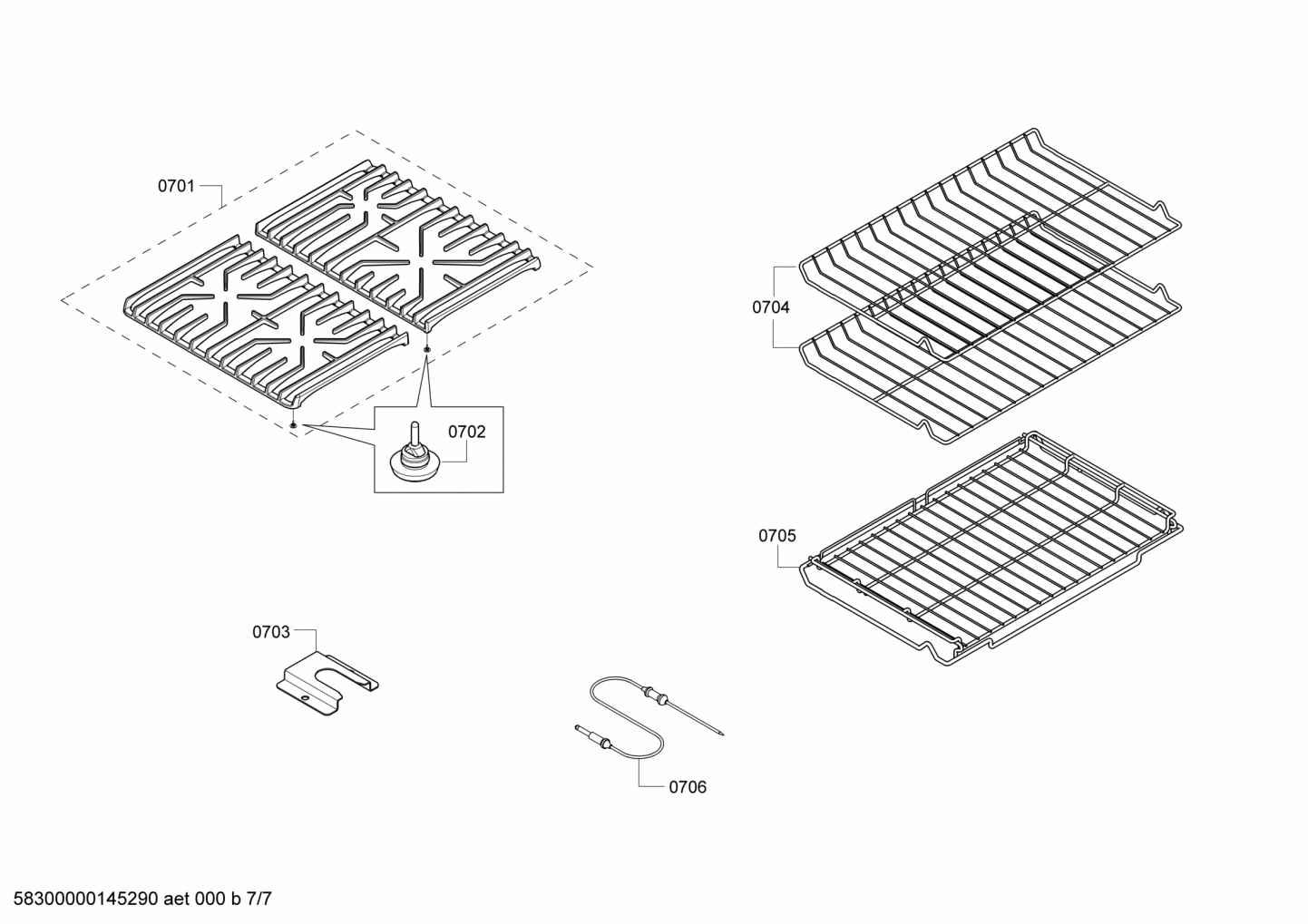 Diagram 7