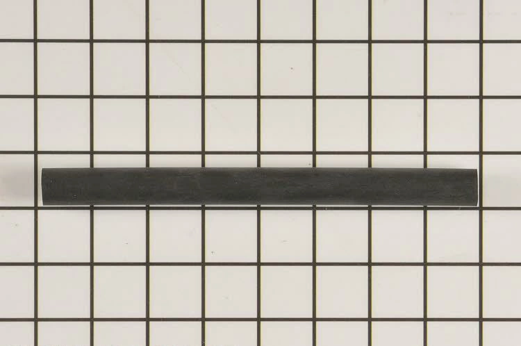W10576563