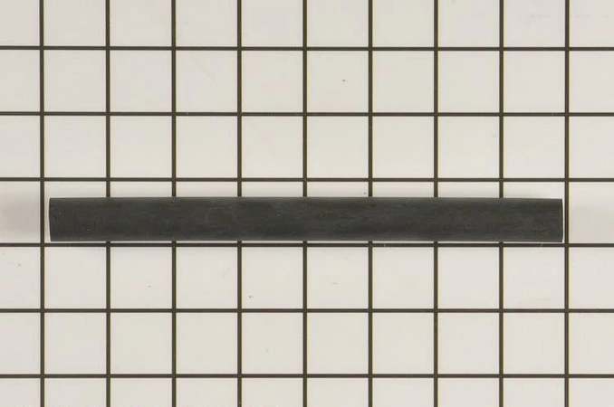 W10576563 Whirlpool Dishwasher Drain Hose