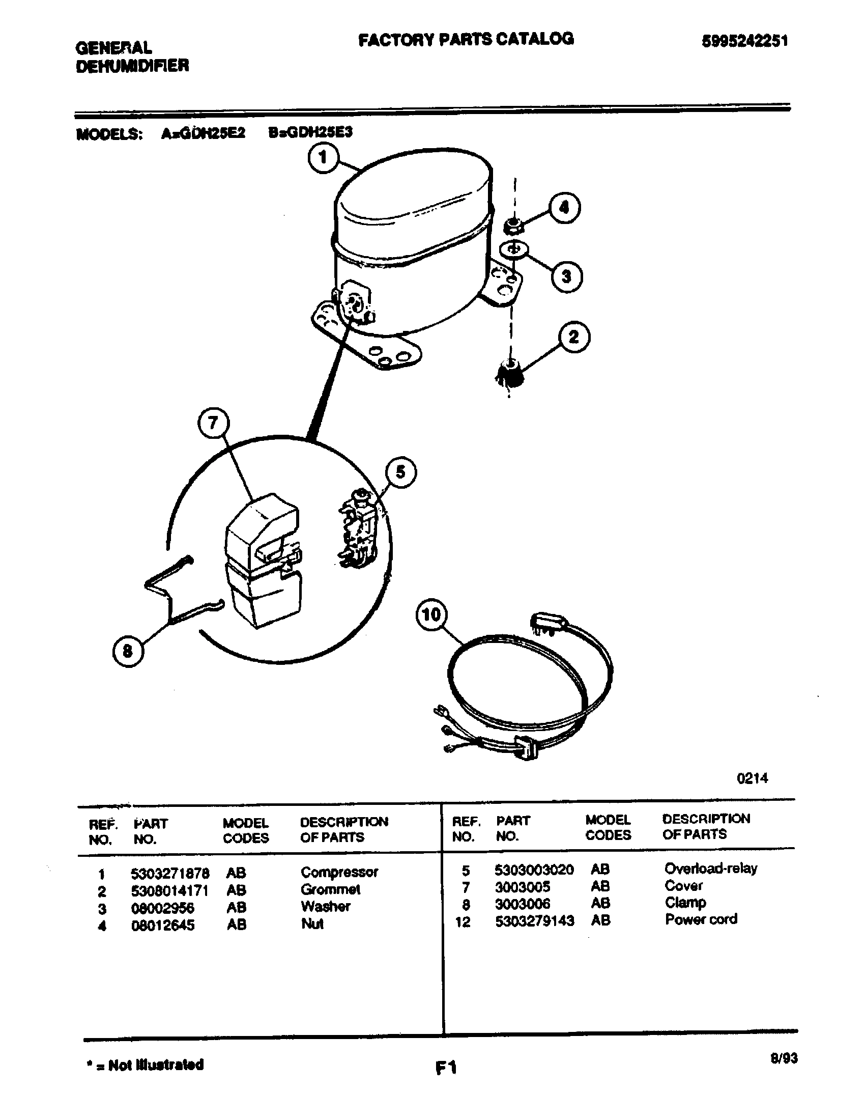 05 - COMPRESSOR