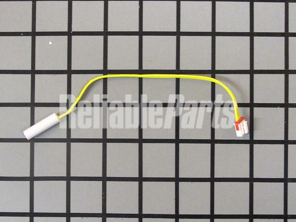WR50X10062 GE Thermistor