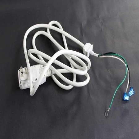 EAD63469511 LG Air Conditioner Power Cord Ass