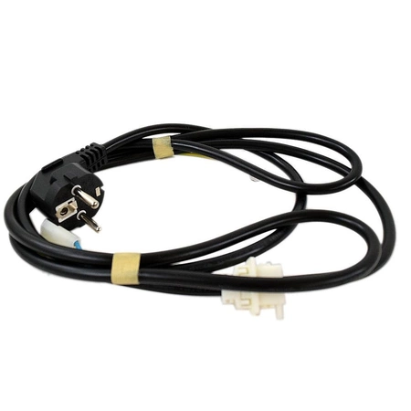 W10111545 Whirlpool Power Cord
