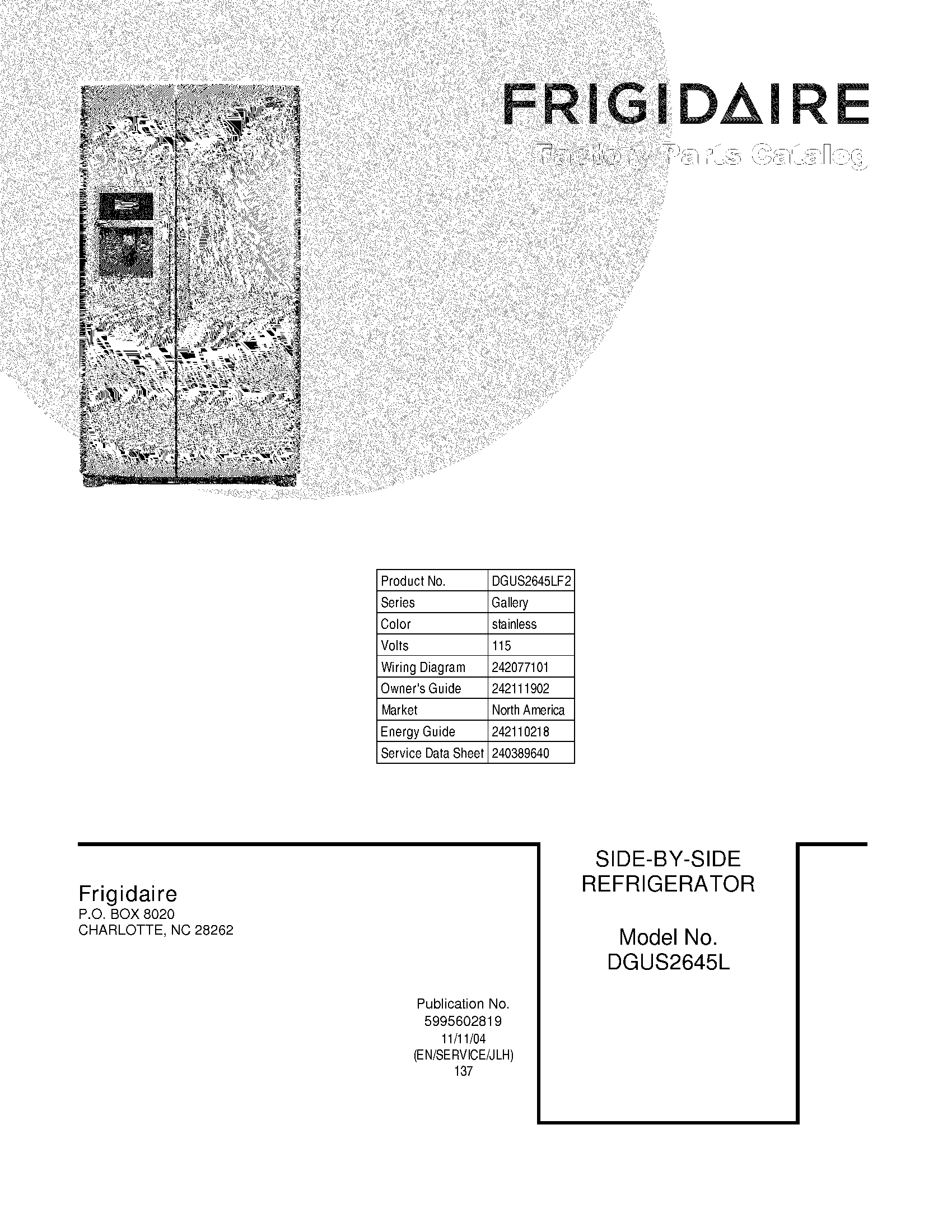 01 - COVER