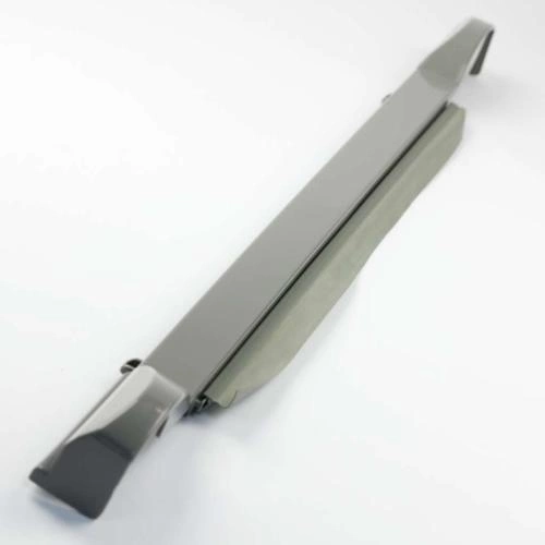 ACQ85891302