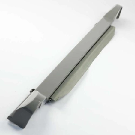 ACQ85891302