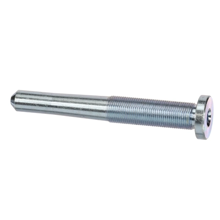MHJ64135904 LG Shaft with Threads
