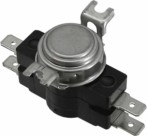 00617041 Bosch Range Temperature Limiter