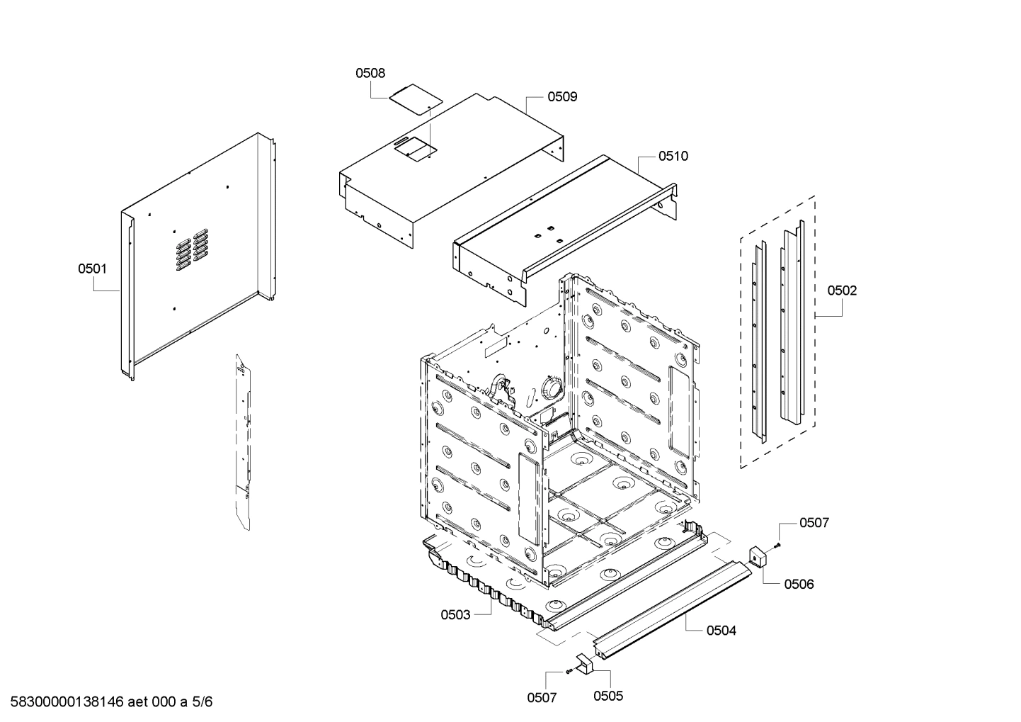 Diagram 5