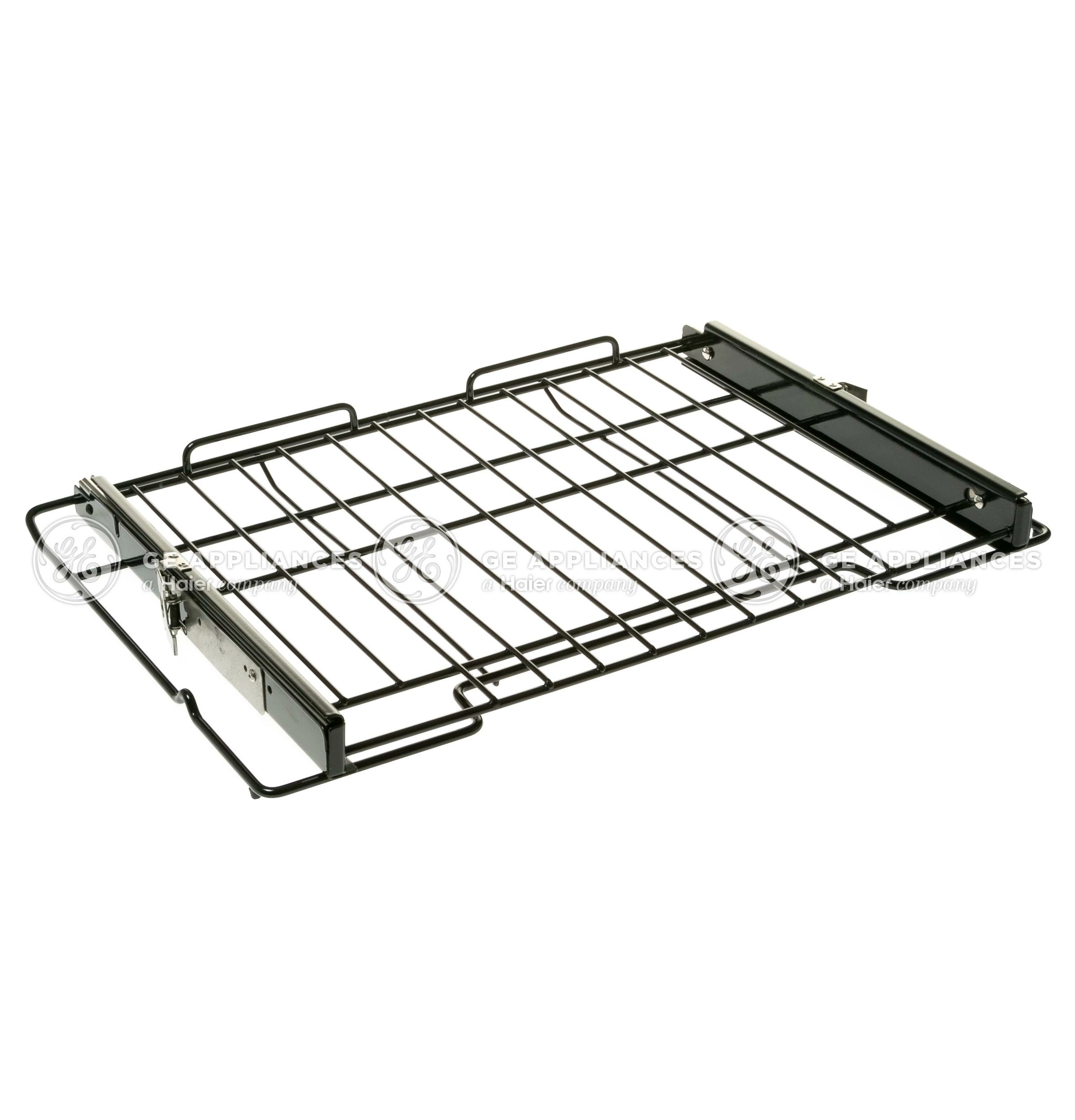WB48X20990
