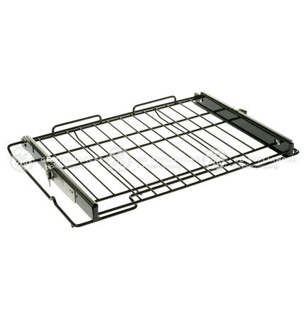 WB48X20990