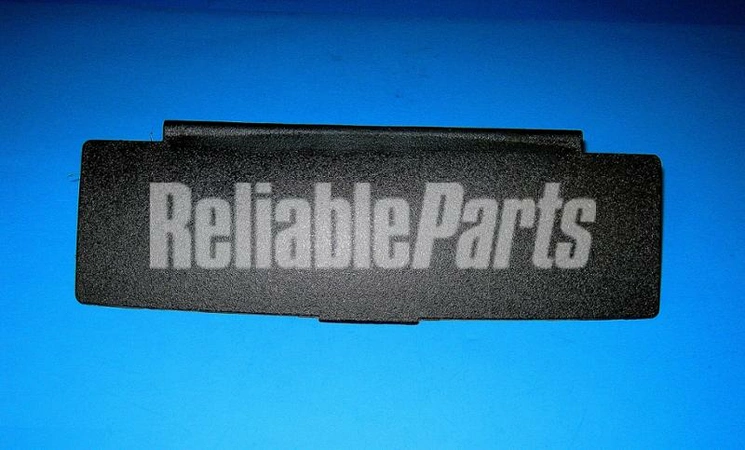 WP22002941 Whirlpool Lid