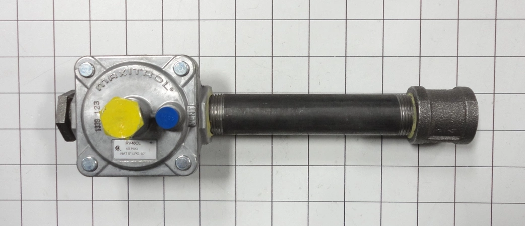 36bda3f1-fd50-4355-b70f-2166587e1078_small main product photo