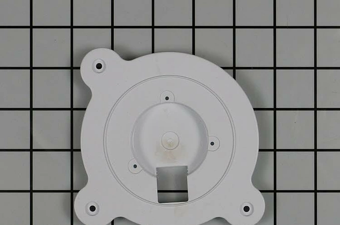 DA61-08439A