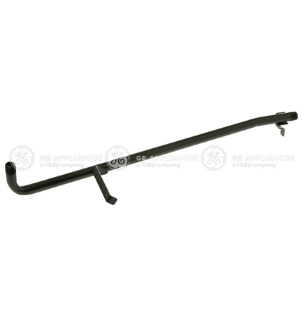 WE11X29730 GE Gas Pipe