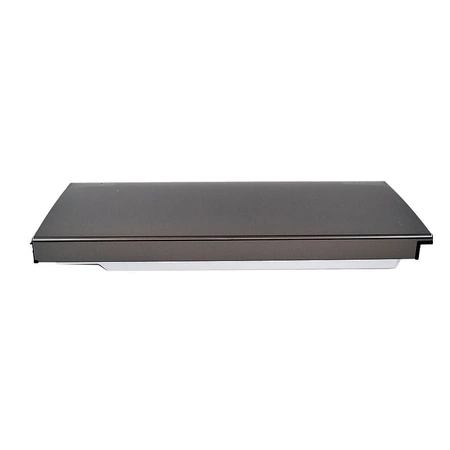 ADD73358329 LG Door Foam Assembly