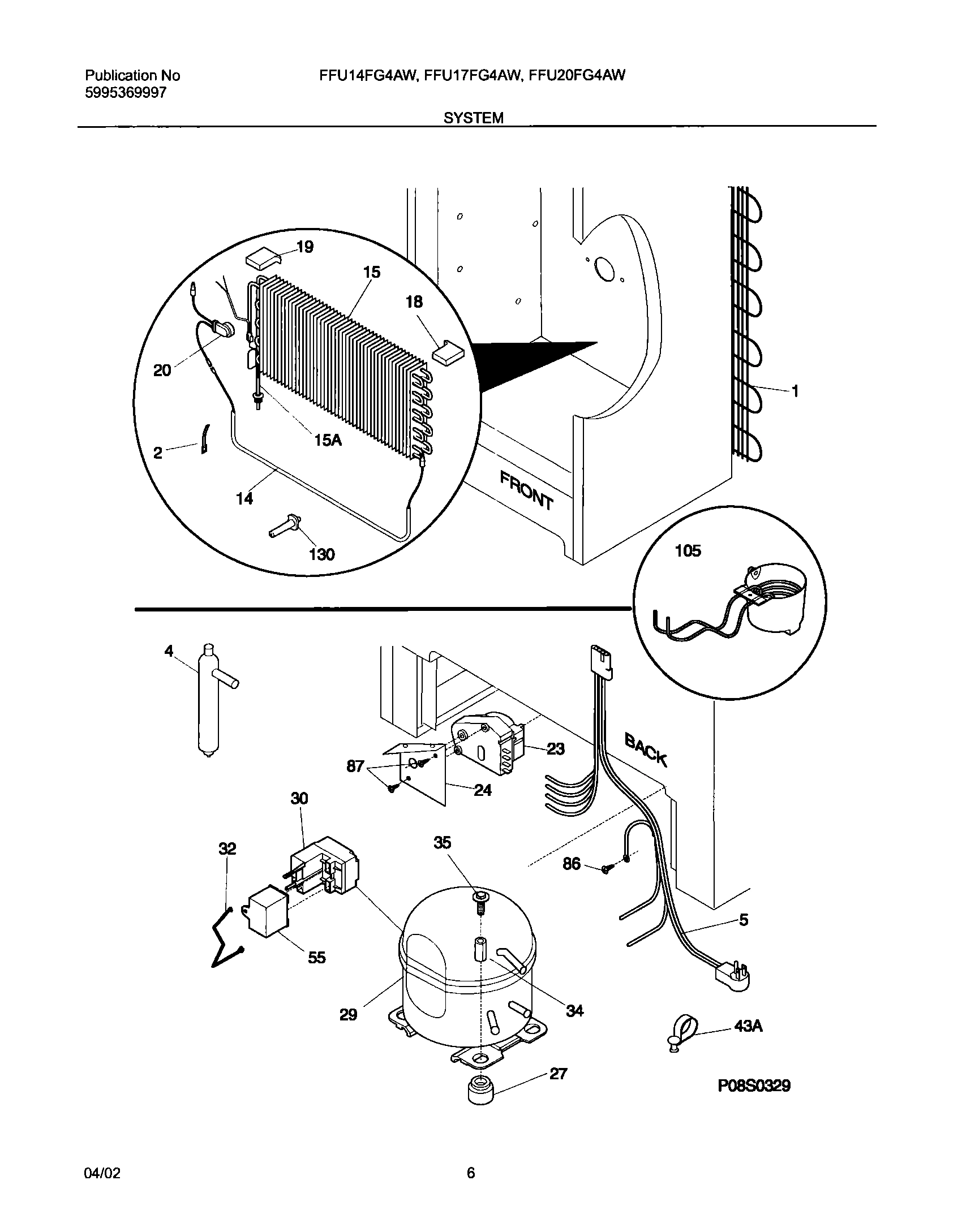 07 - SYSTEM