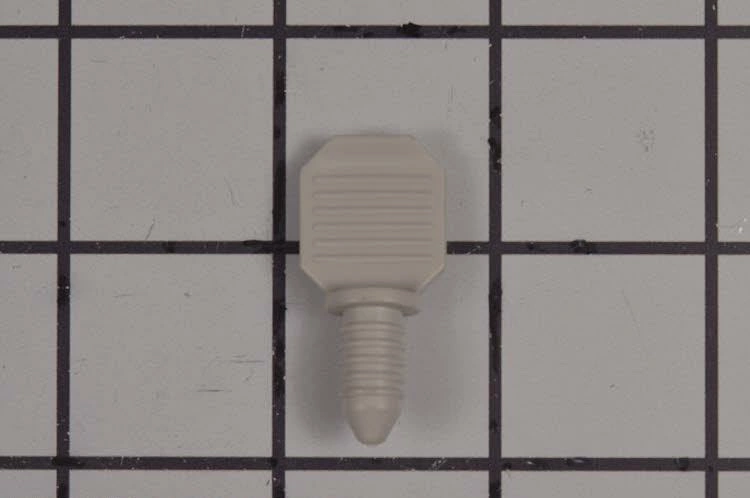 5006FR3146A