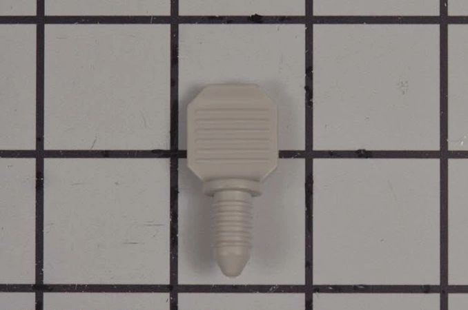 5006FR3146A