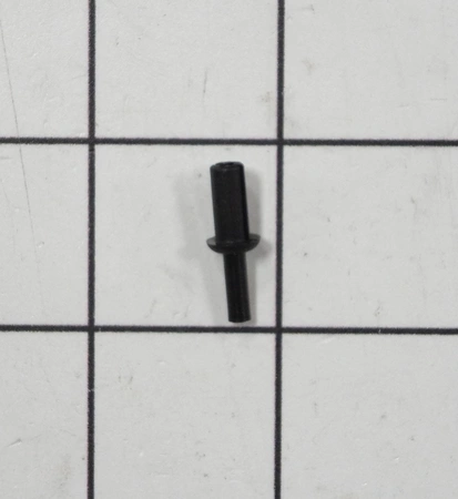 WP3196813 Whirlpool Rivet
