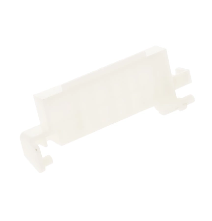 WB06X10186 GE Microwave Door Lever