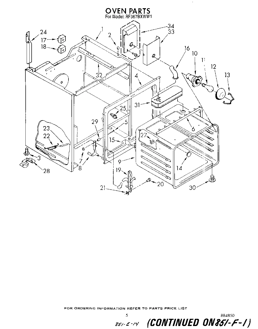 04 - OVEN