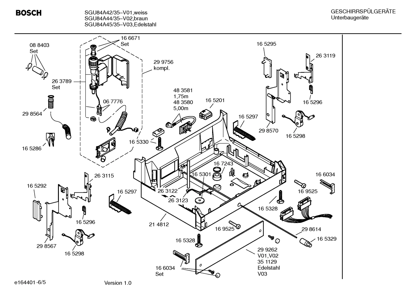 Diagram 5