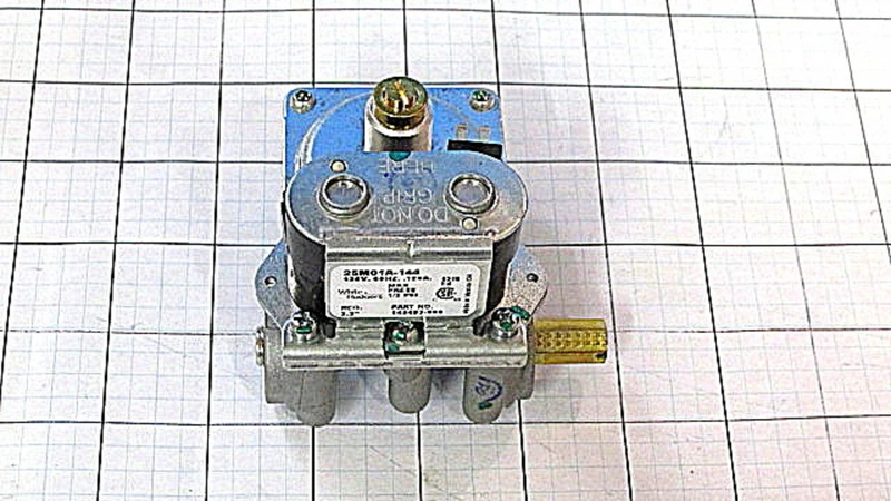 5303207409