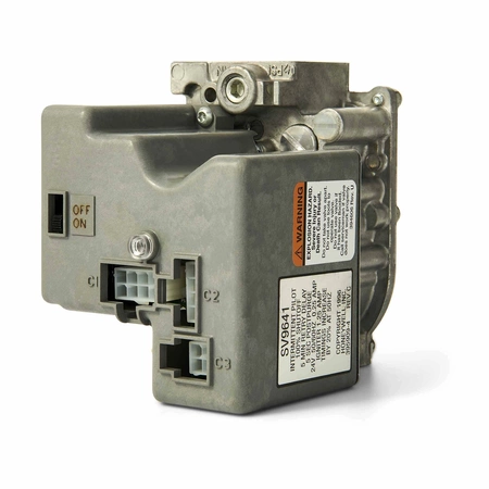 SV9641M4510