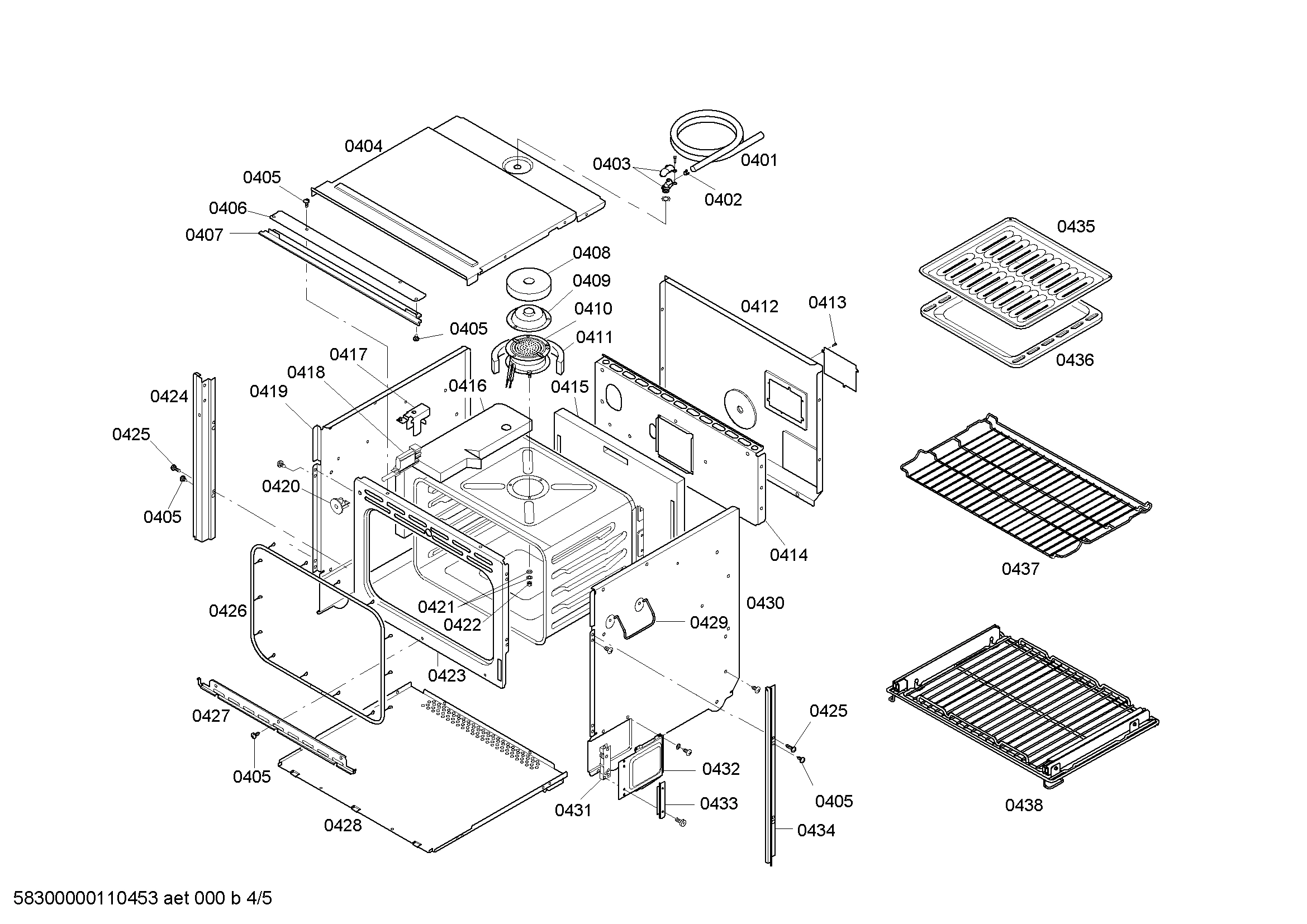 Diagram 4