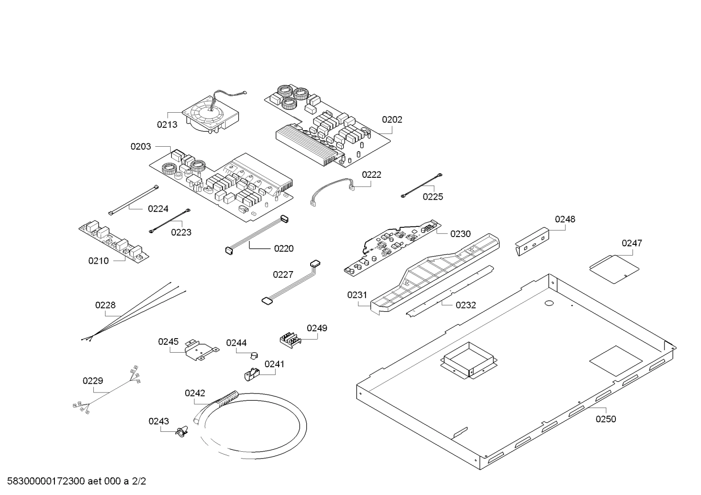 Diagram 2