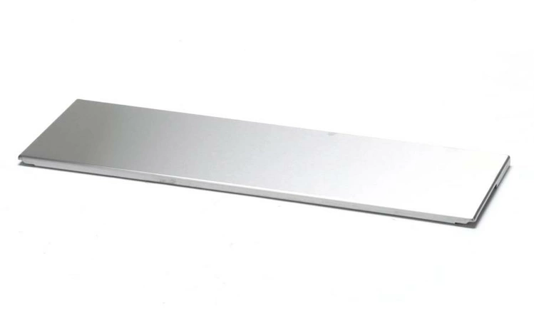 342174601 Frigidaire Panel