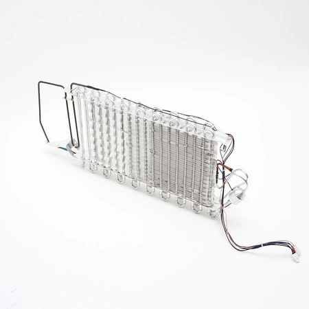 ADL72916201 LG Refrigerator Evaporator Assemb