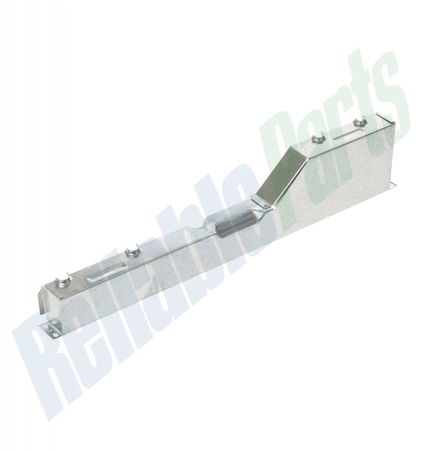WD27X10390 GE Dishwasher Control Box