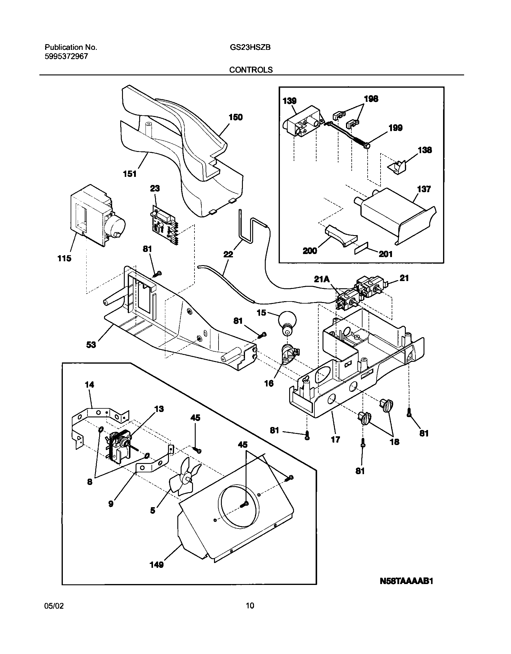 11 - CONTROLS
