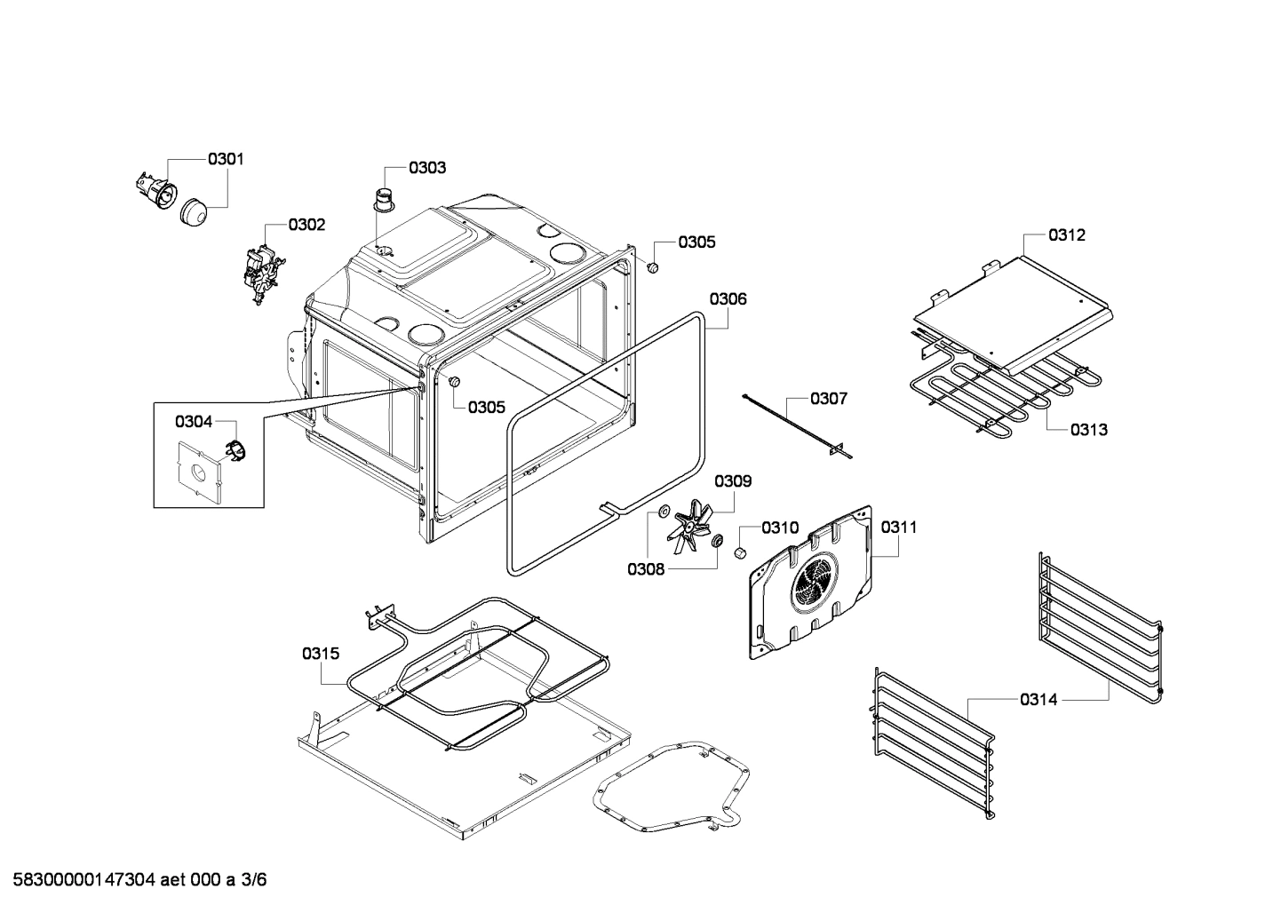 Diagram 3