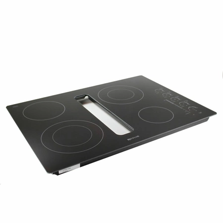 W10163202 Whirlpool Cooktop