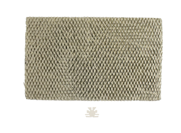 PAD-A04-1725-051