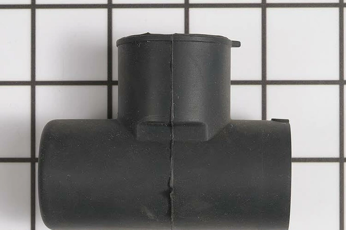 W10156251 Whirlpool Tank