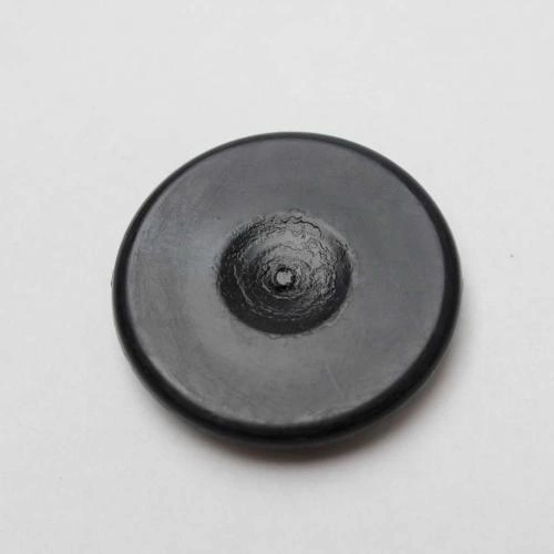 DA61-07973B