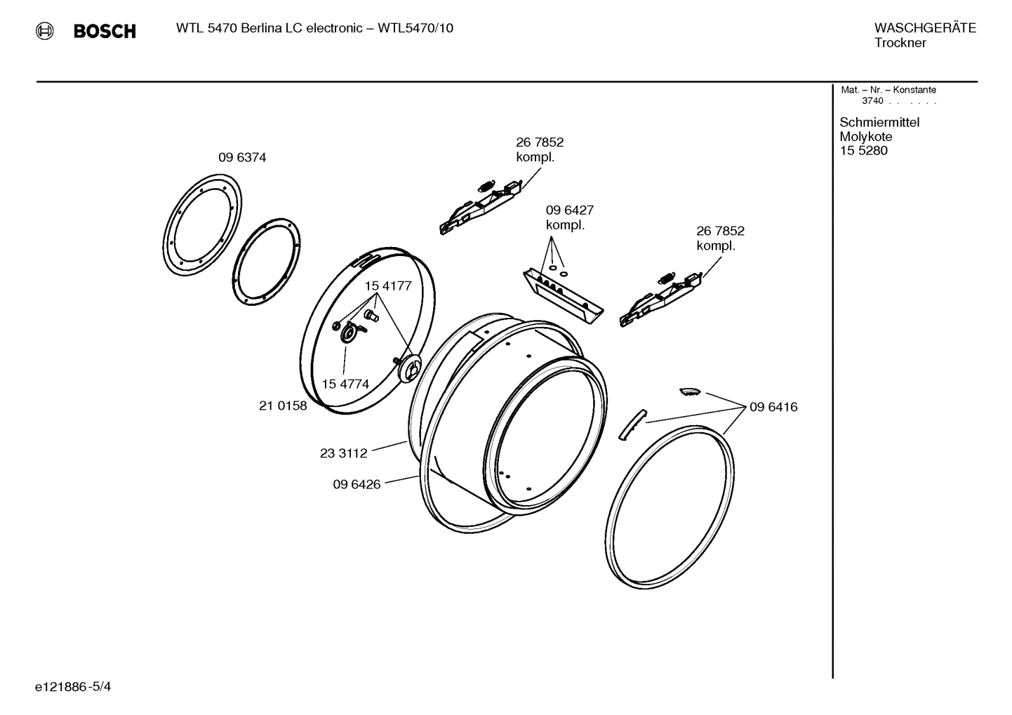 Diagram 4