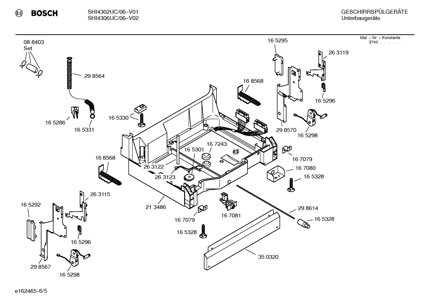 Diagram 5