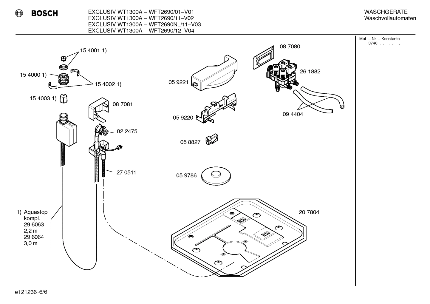 Diagram 6