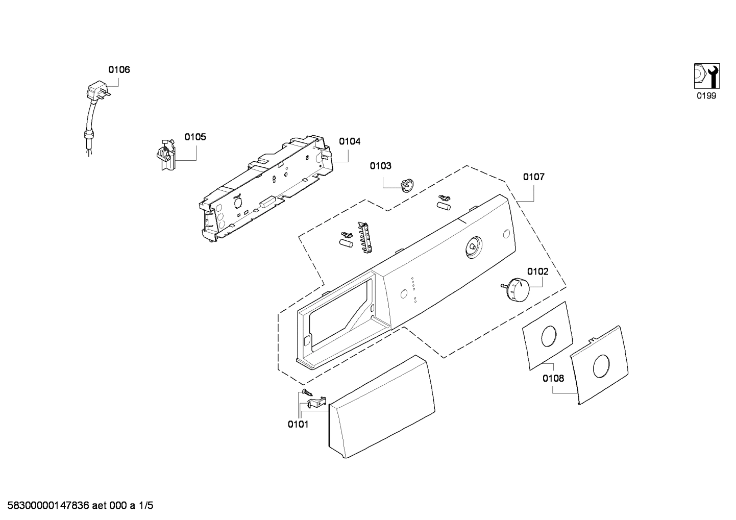 Diagram 1