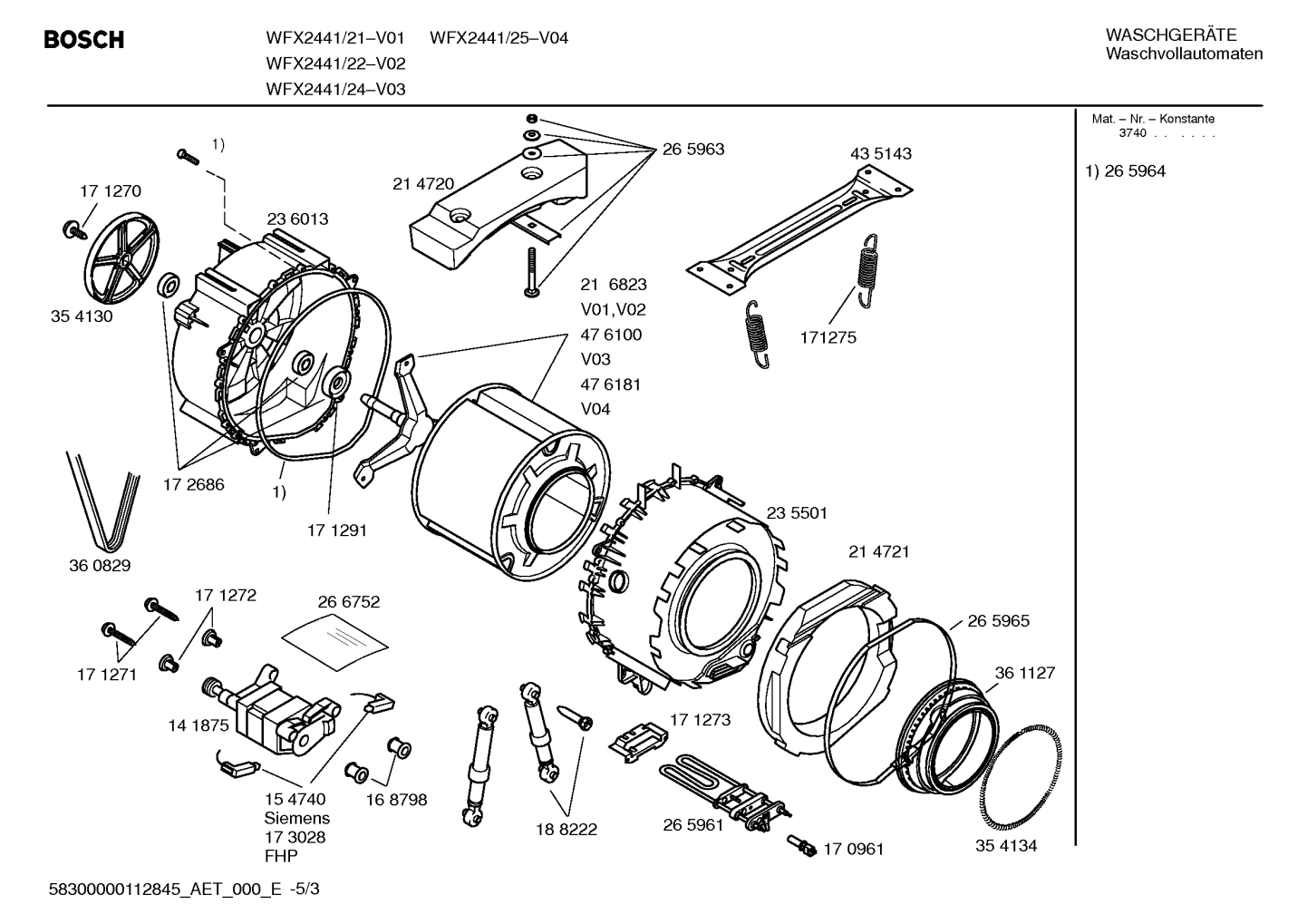 Diagram 3
